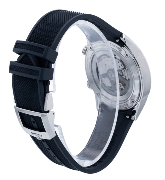 Jaeger-LeCoultre Polaris 9008480